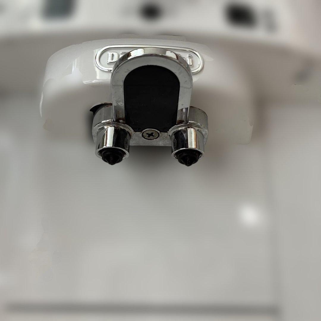 デロンギ　マグニフィカS エスプレッソマシン