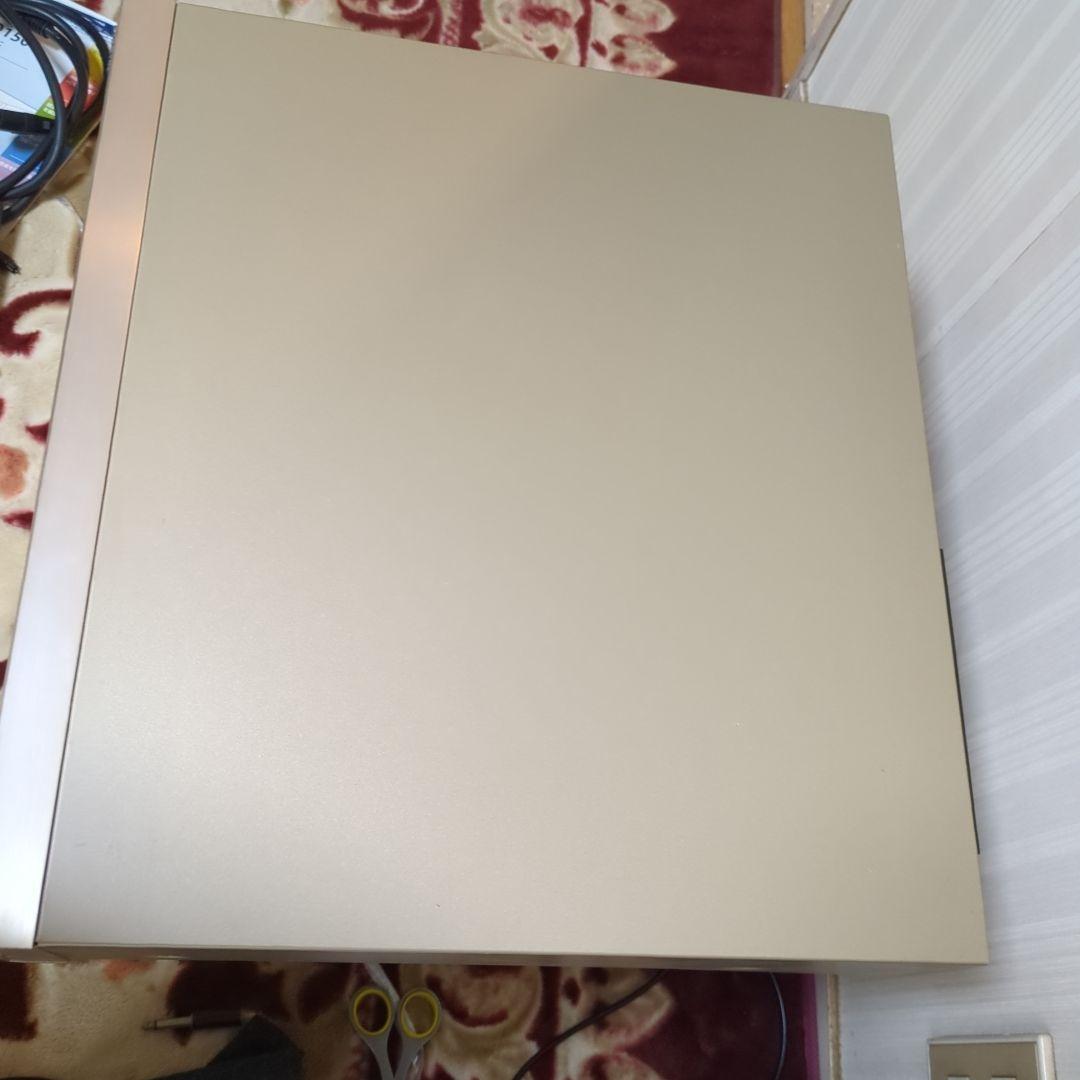 その他 YAMAHA CDR-HD1500