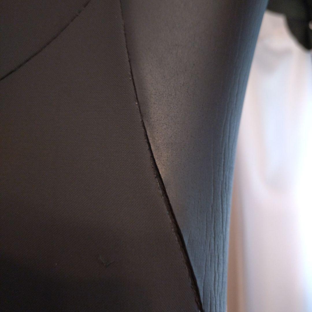 美品ＲＡＳＨウェットスーツ、レディース