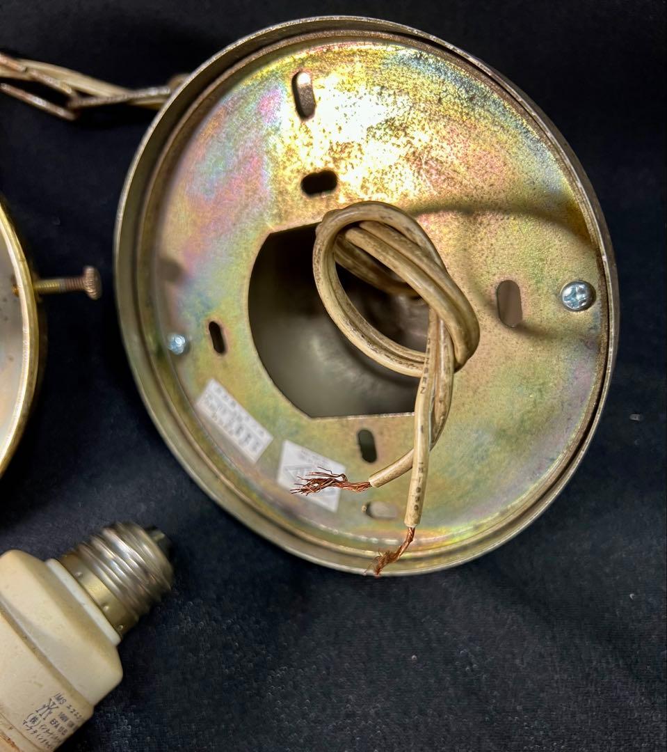 九谷焼 春画人形 色絵金彩 舞妓　陶器人形枕絵　置物