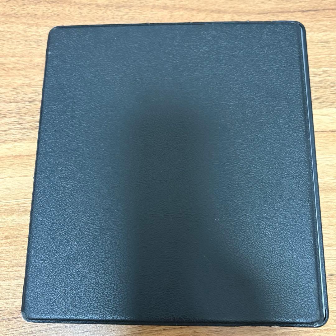 Kindle Oasis　第10世代　32GB 広告なし