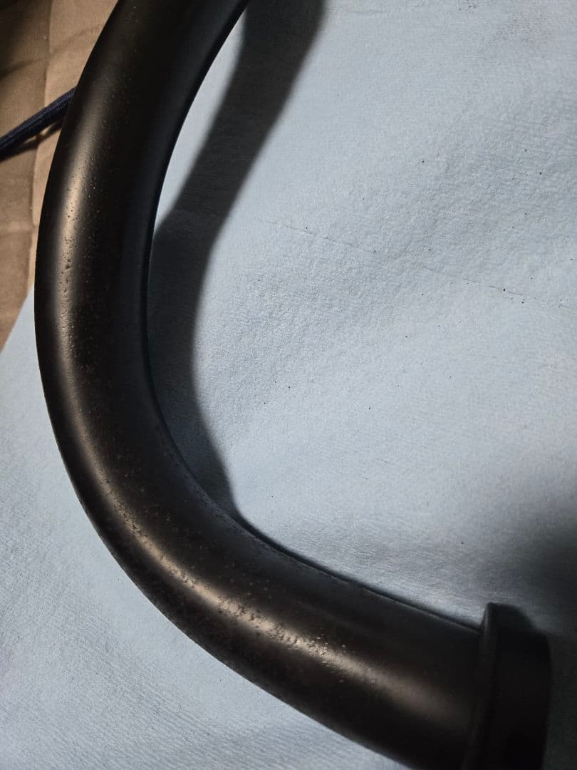 たけ Cbx750f ボルドール 用 モリワキ フォーサイト