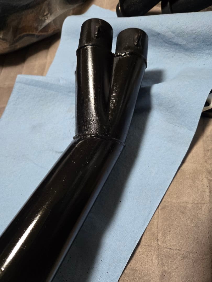 たけ Cbx750f ボルドール 用 モリワキ フォーサイト