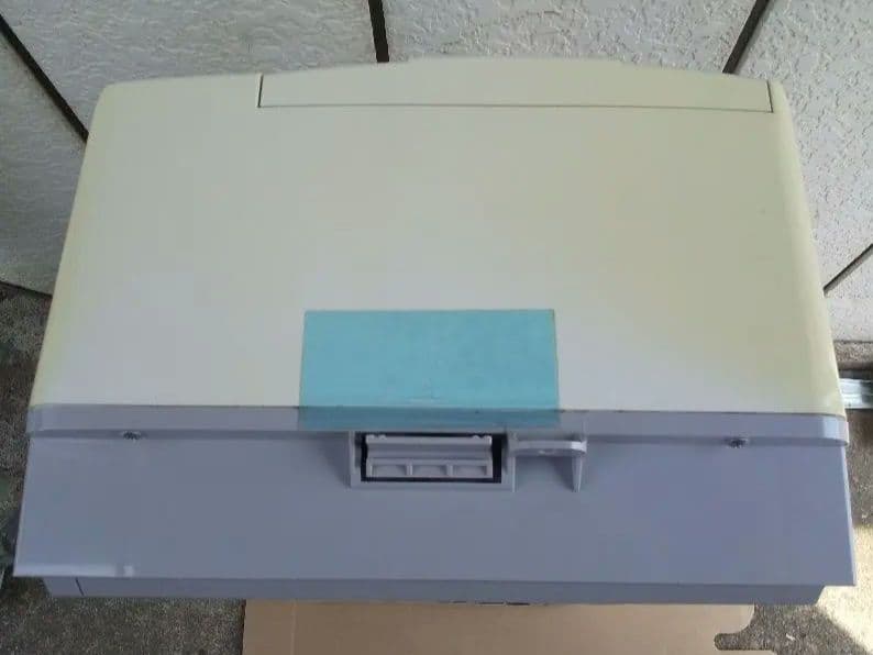 [引き取り限定] 窓用エアコン コロナ CW-16A3　2022年製