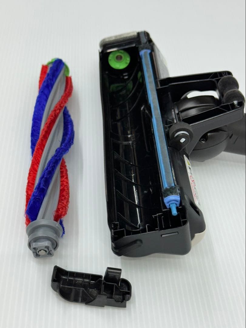 新品　日立　掃除機　D-DP39 PV-BL3M-011 新型　ヘッド