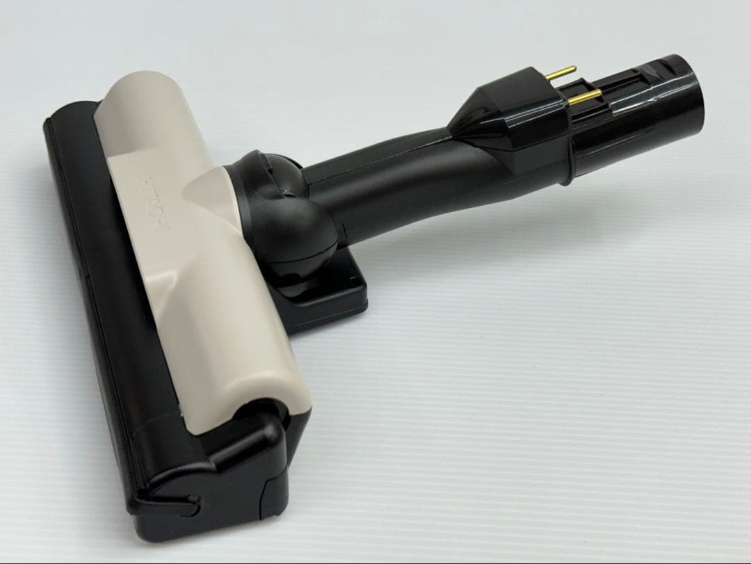 新品　日立　掃除機　D-DP39 PV-BL3M-011 新型　ヘッド