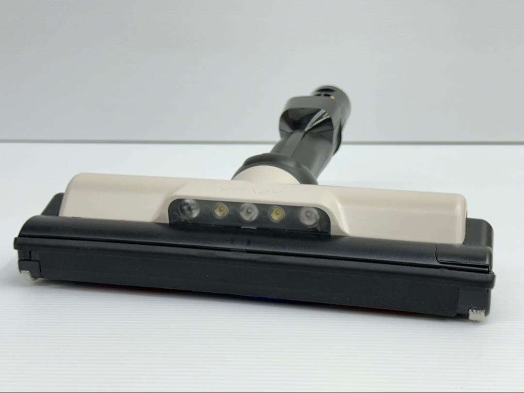 新品　日立　掃除機　D-DP39 PV-BL3M-011 新型　ヘッド
