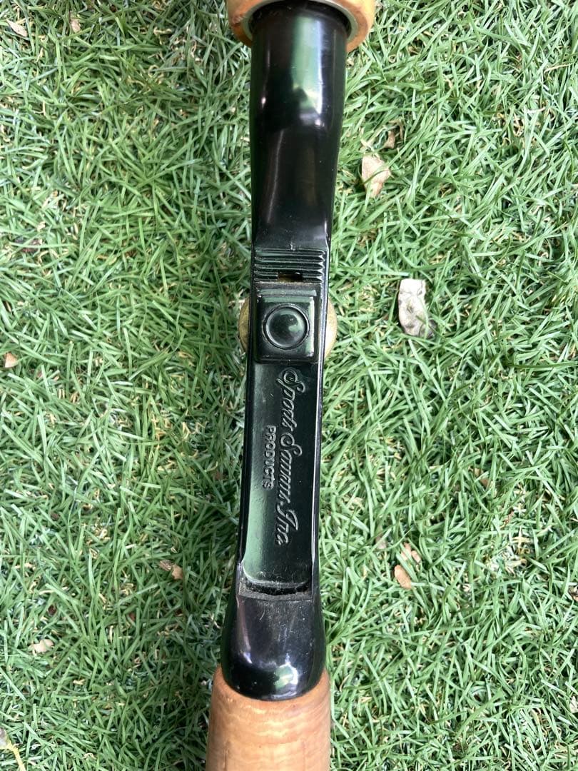 SAURUS フィリプソン　FC66