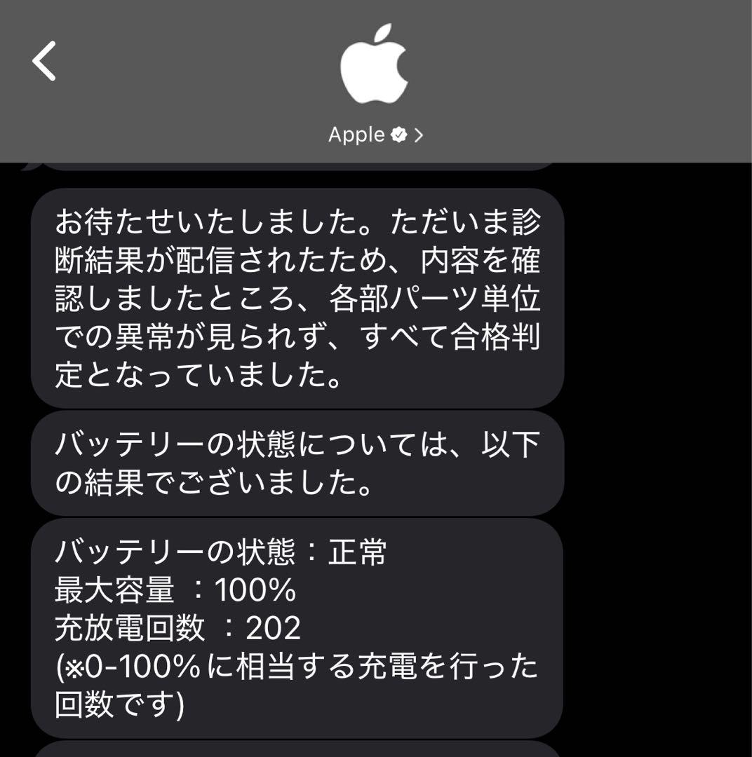 【美品】iPadmini 第6世代Cellular 64GB スペースグレイ