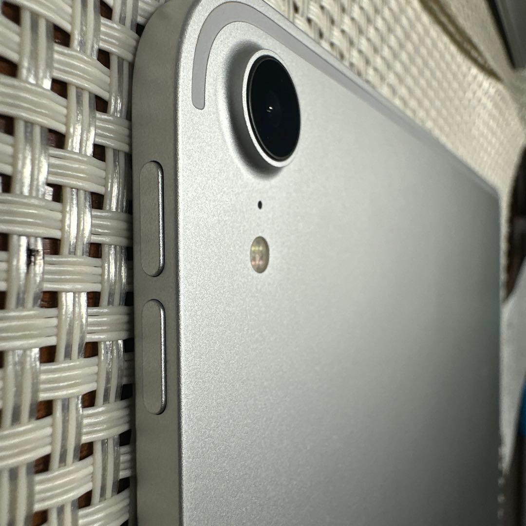 iPad pro第3世代 256GB 12.9インチ