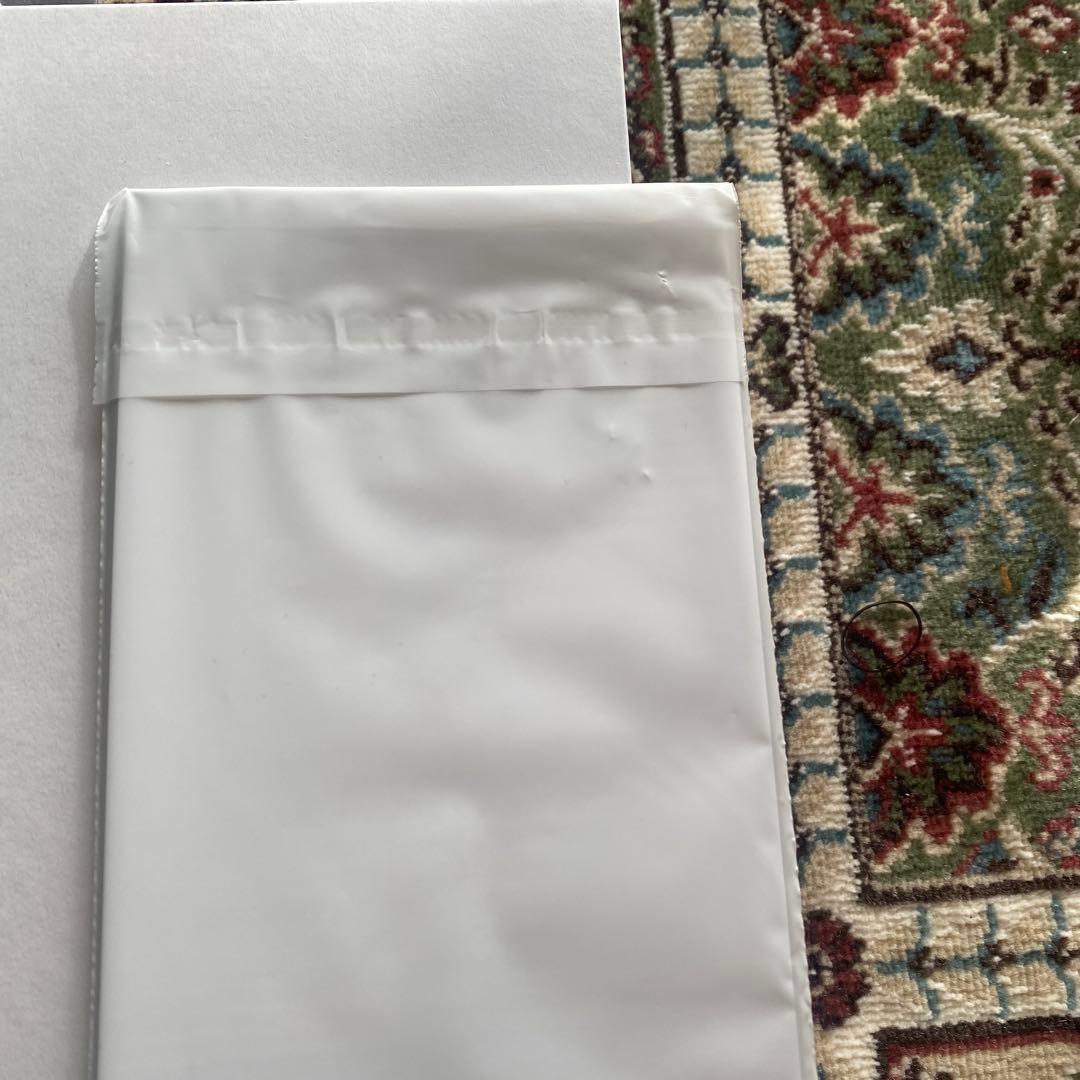 ステラボーテ　レーザーEMSリフトブラシPro