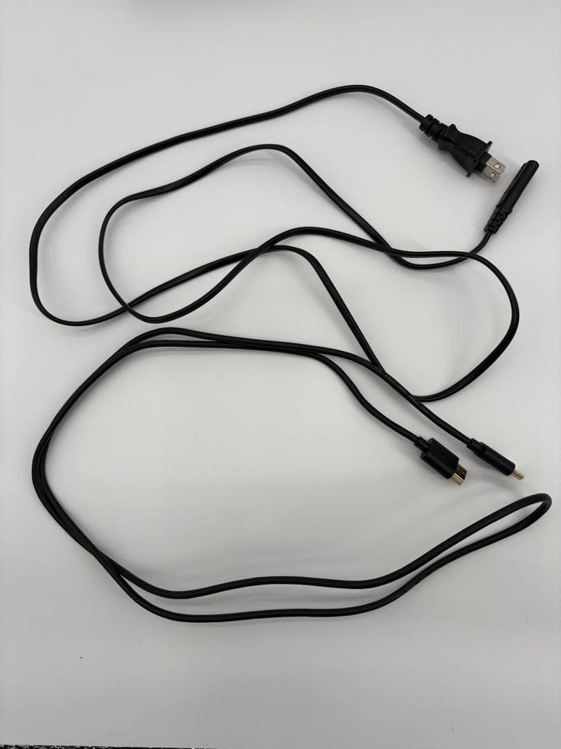 Panasonic Blu-ray レコーダー DMR-2W102 23年製