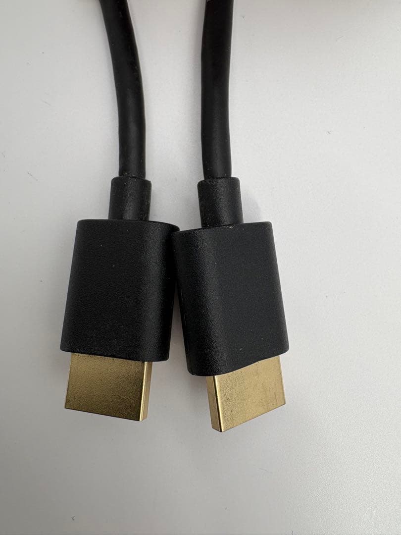 Panasonic Blu-ray レコーダー DMR-2W102 23年製