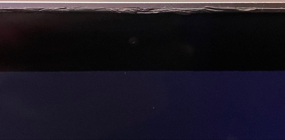 MacBook本体 MacBook Air 2020 intel core i5 8GB/256GB