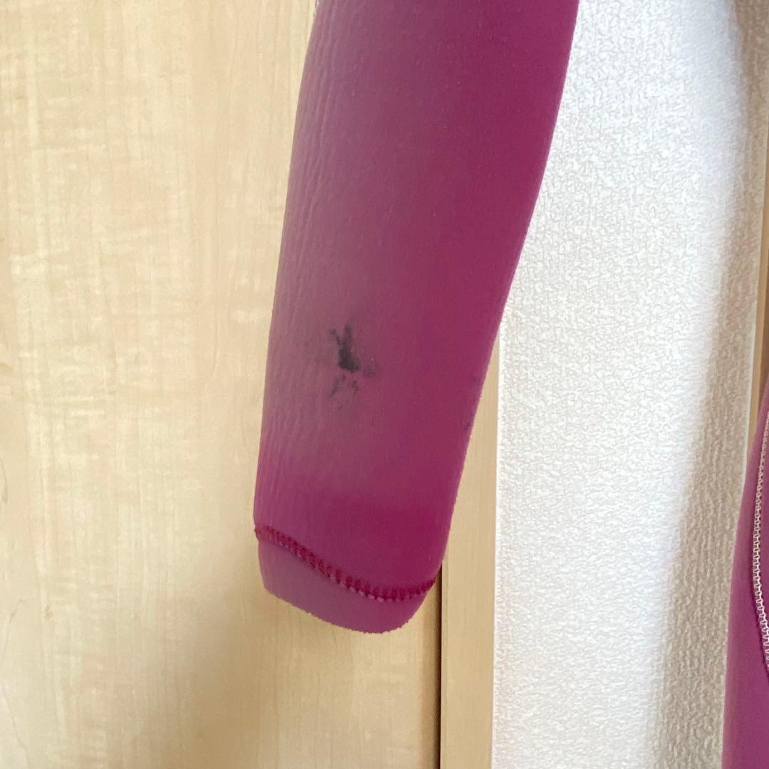 オニール　ウエットスーツ　フルスーツ　ジャーフル　3ミリ　サーフィン