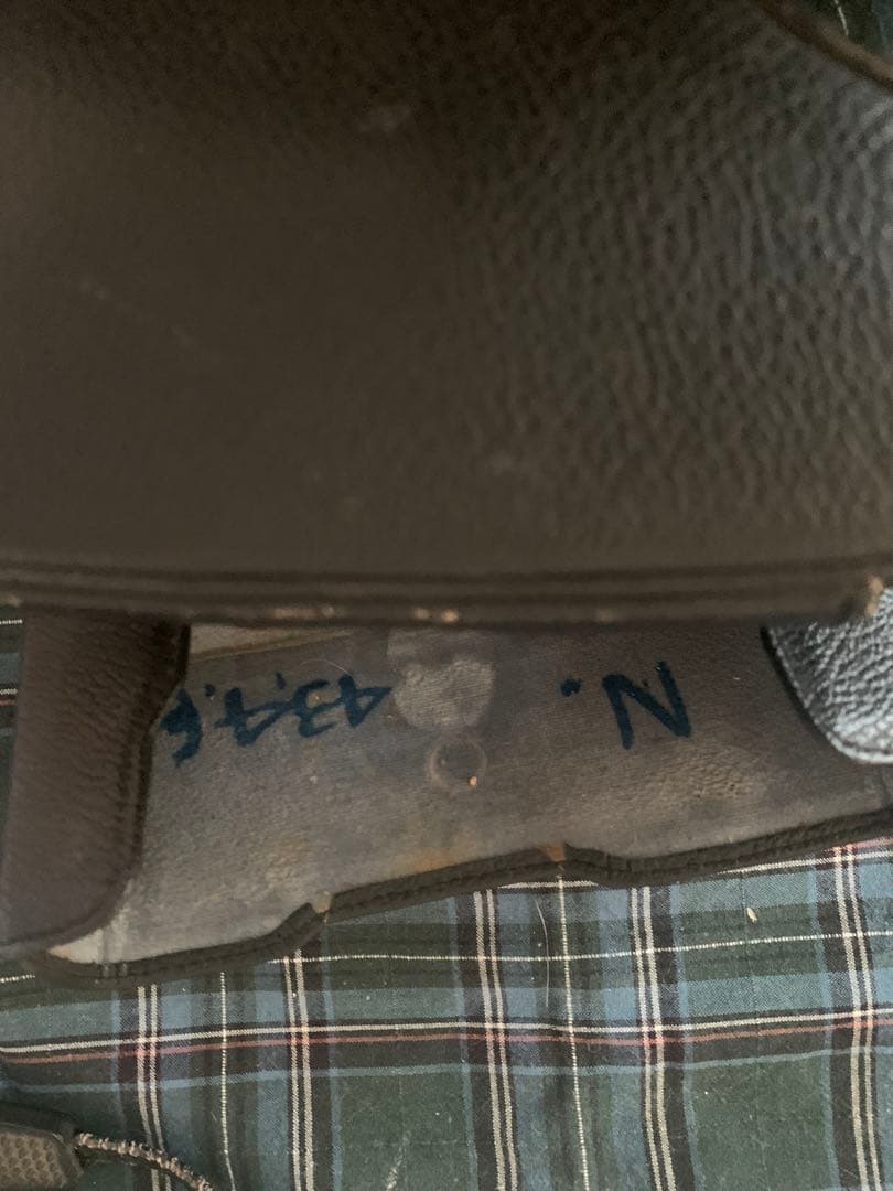 ジャンク　TOPCON RE SUPER