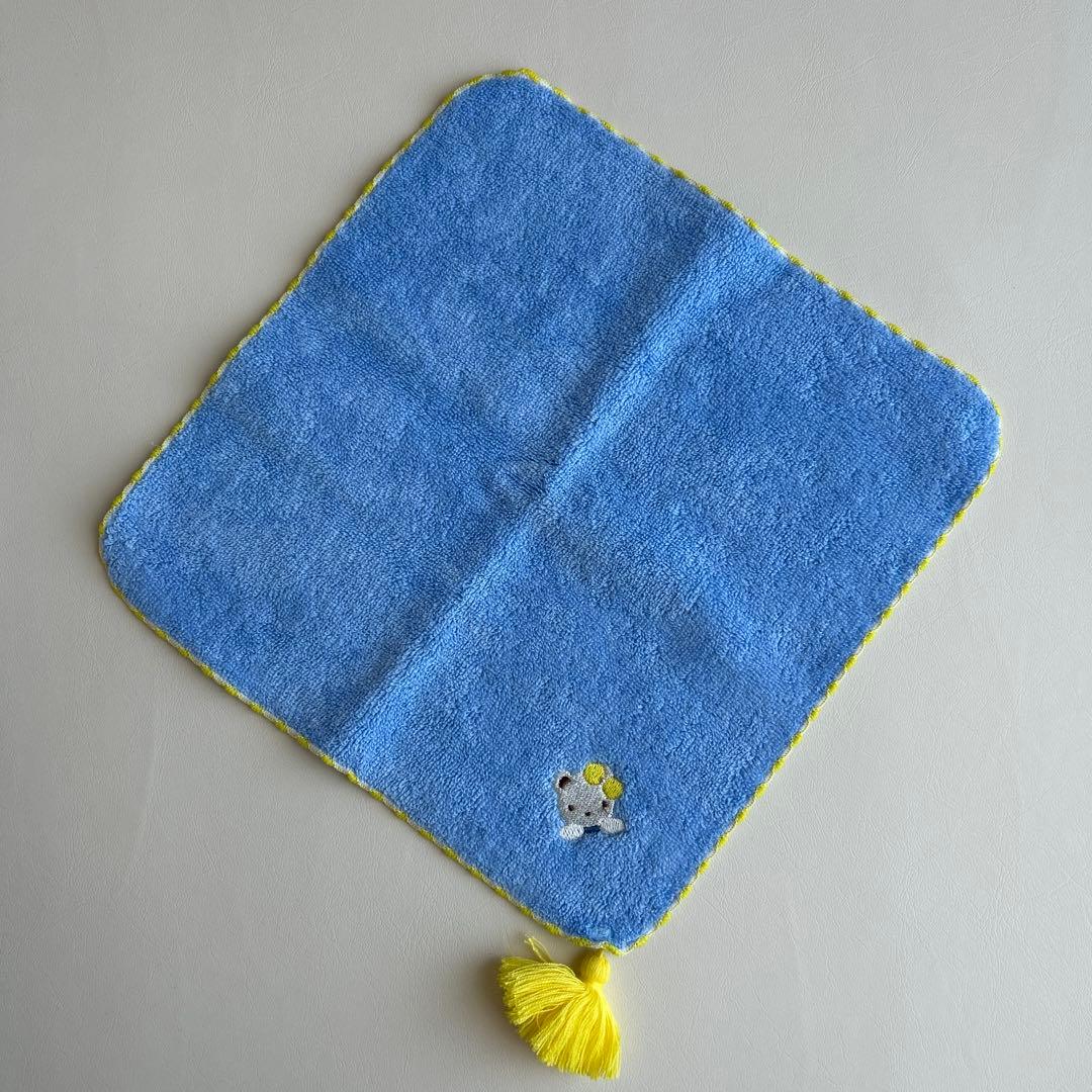 familiar ギフトセット