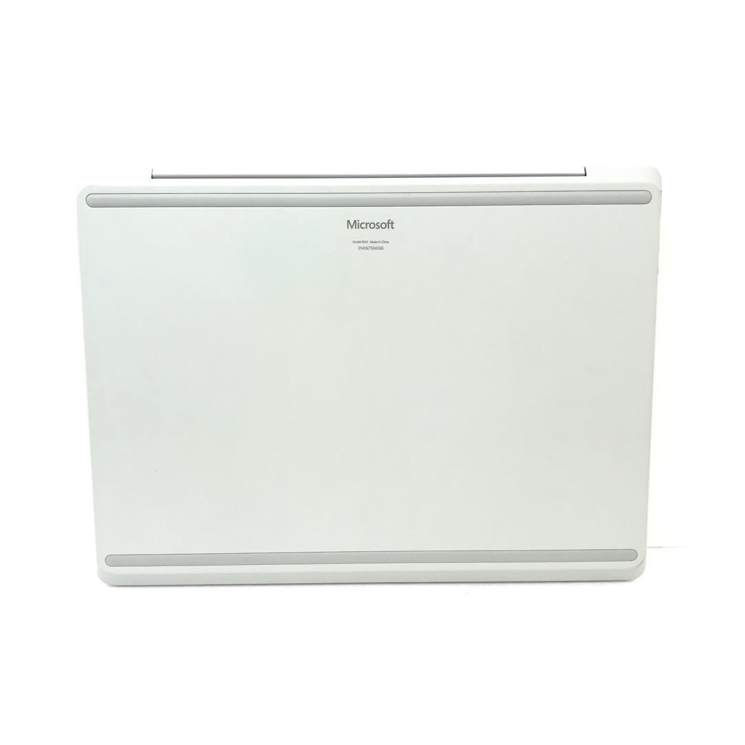 【準新品】 Surface Laptop Go 4G/64G Office