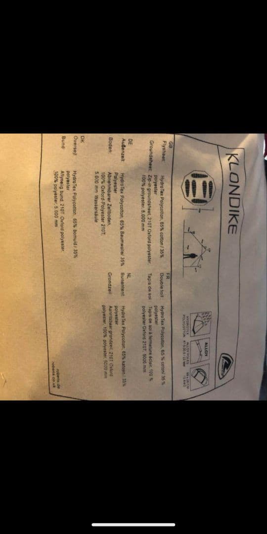 ローベンスクロンダイク