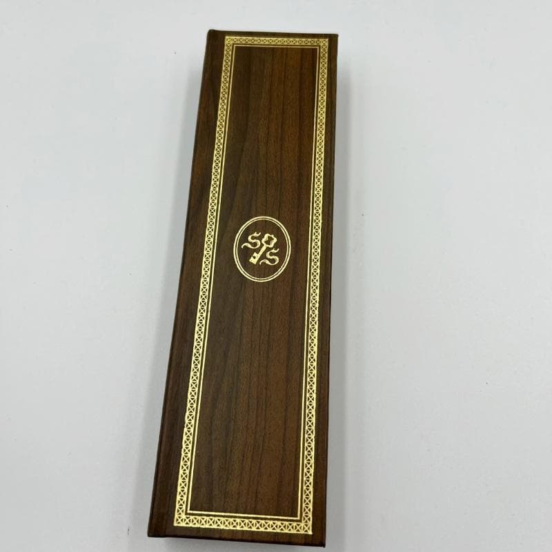 SYMPATHY OF SOUL キーチェーン キーリング フック