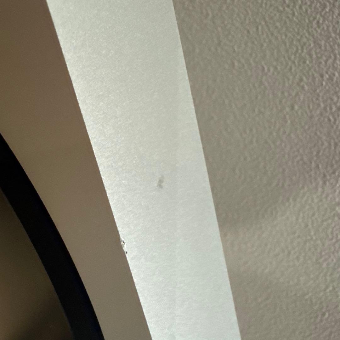 Macデスクトップ Apple Mac mini M2