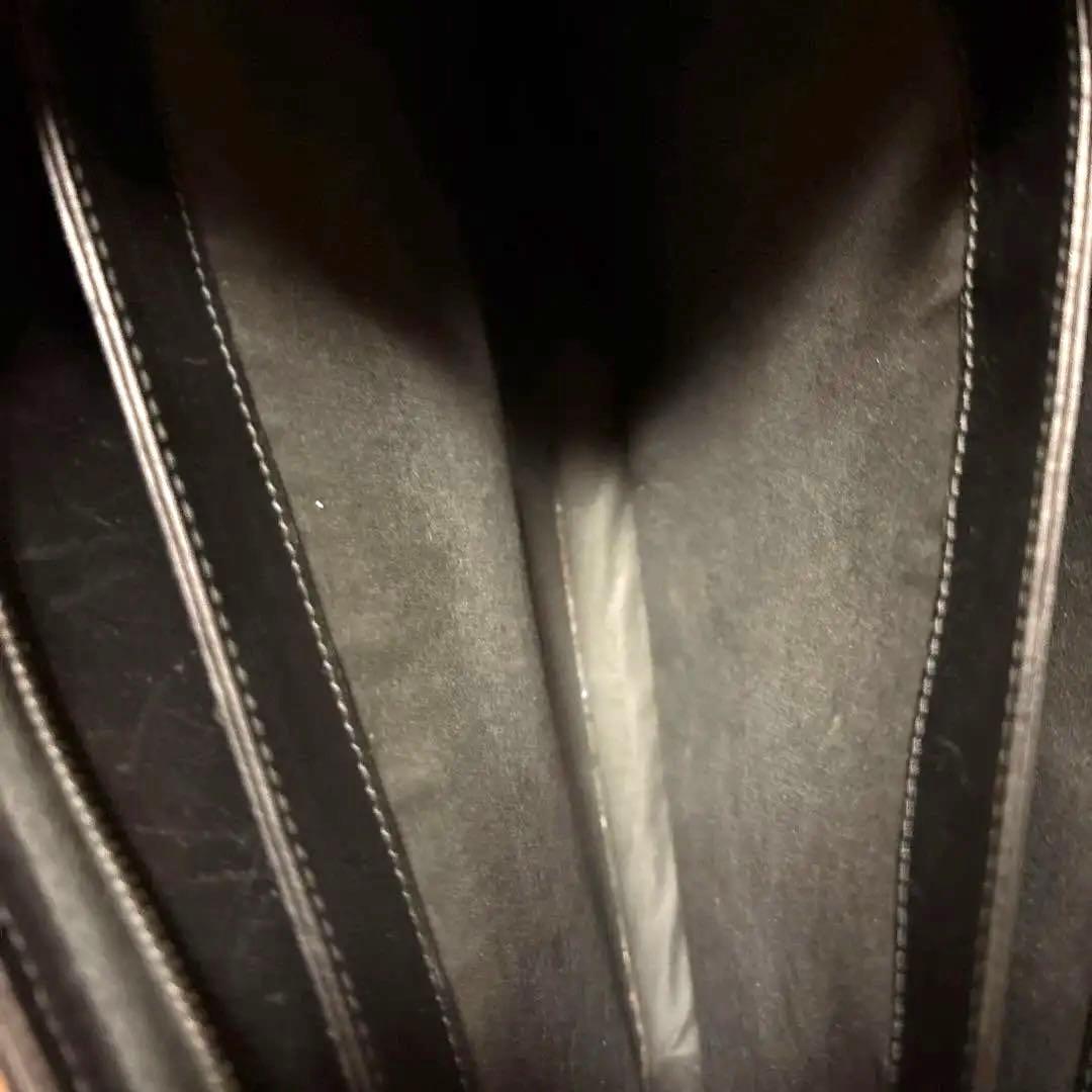 BOTTEGA ボッテガ ビジネスバッグ