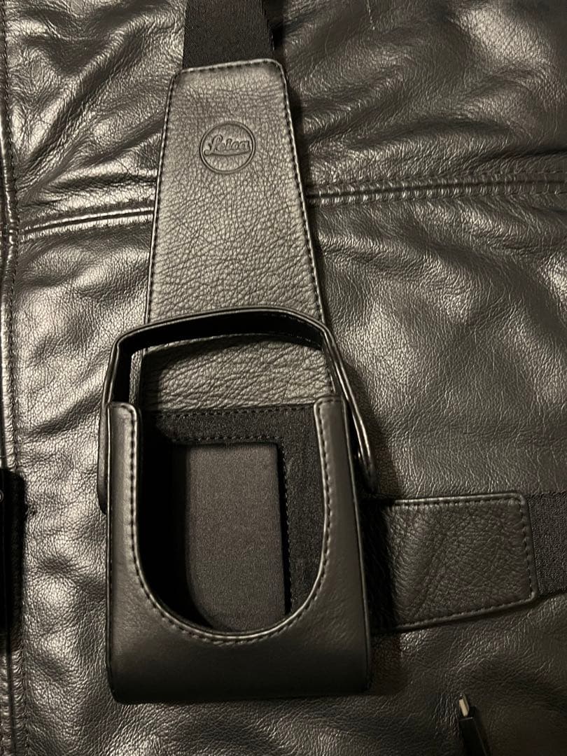 LEICA D-LUX 7 007 Edition 1962台限定　中古