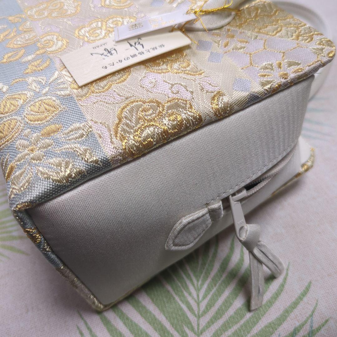 利休バツク沙織