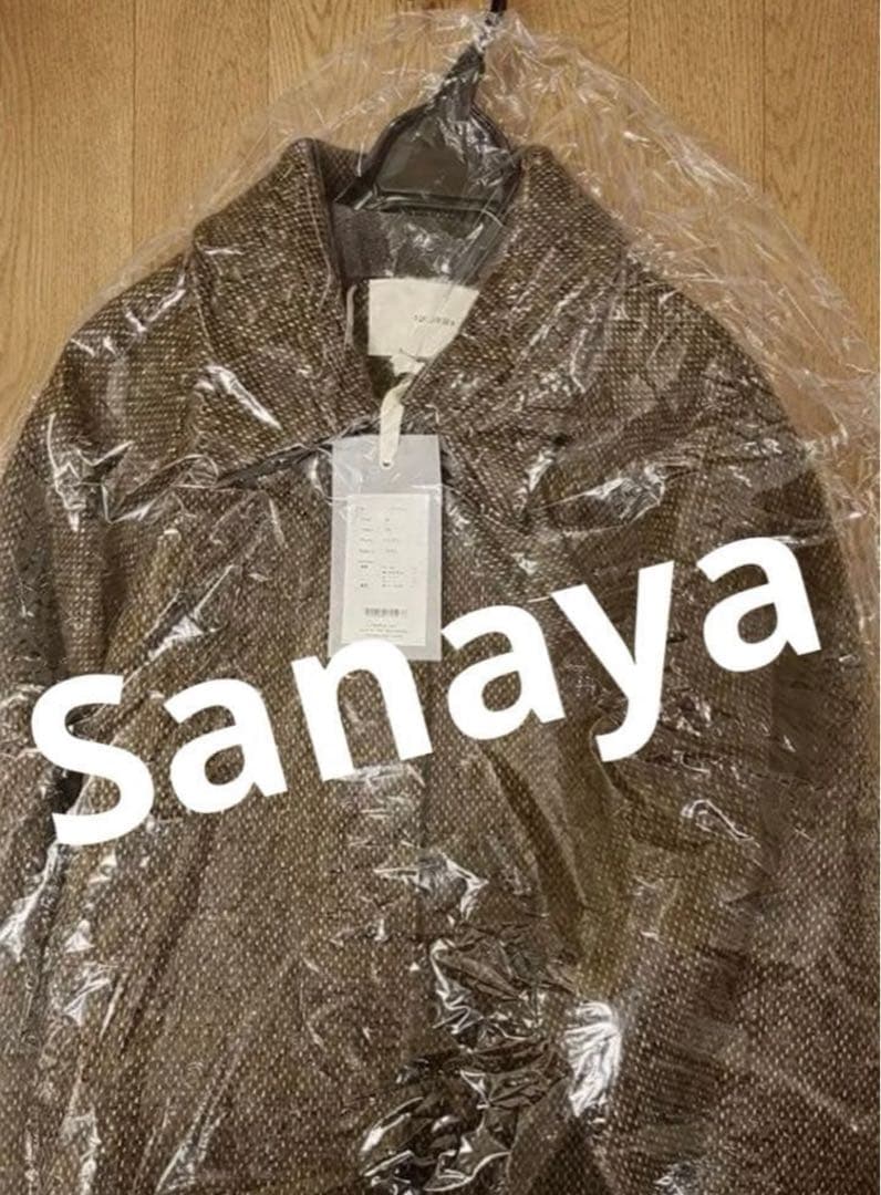 うずら　36サイズ