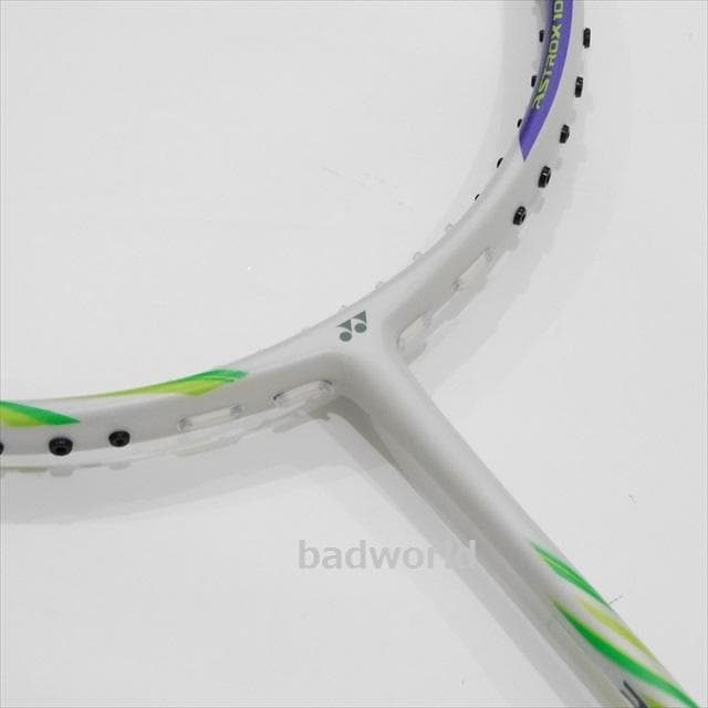 新品ヨネックス/4U5/アストロクス100ゲーム VA/アクセルセン/99