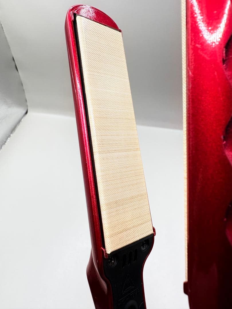 radiant ラディアント アイロン 28mm 正規品 414