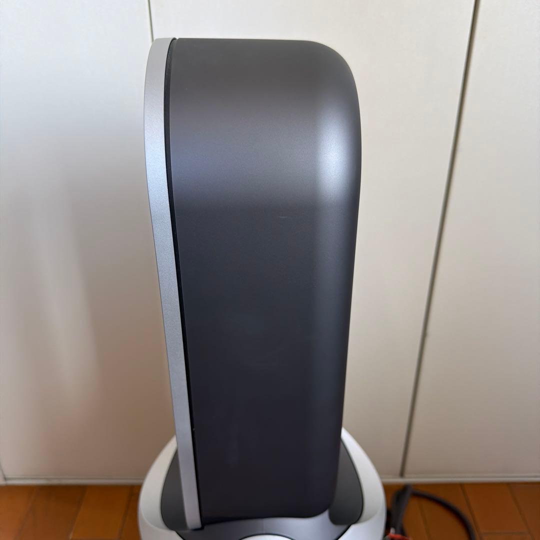 dyson Pure Hot + Cool HP00 2020年製