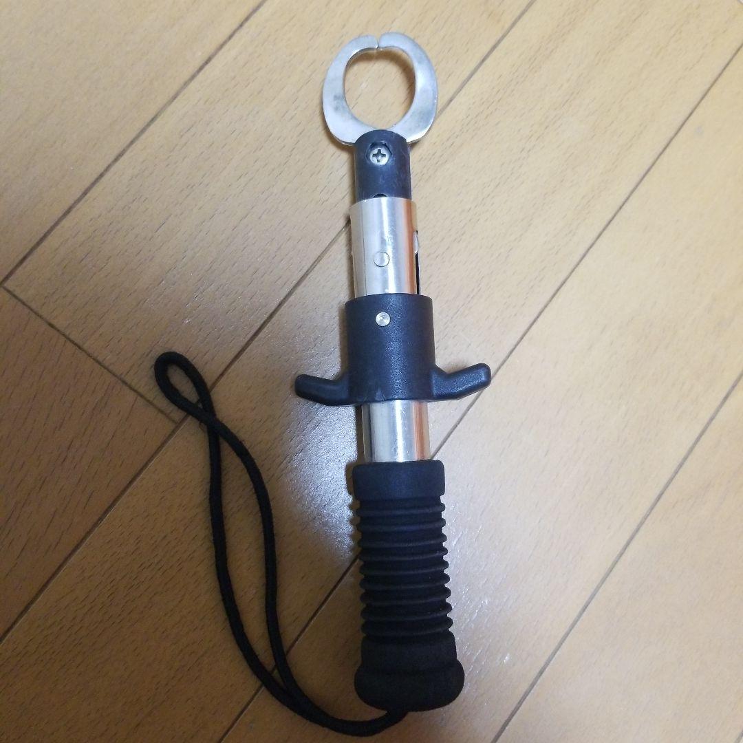 シマノ(SHIMANO) VF-068T ゲームベストライト フリー ブラック