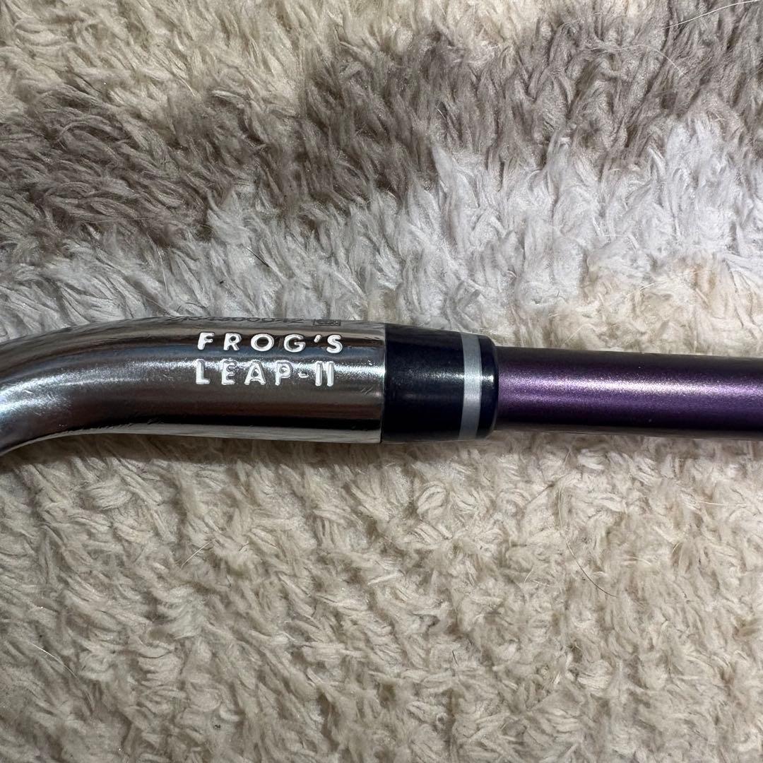 オノフ＊ウェッジ＊51度＊Lシャフト＊レディース