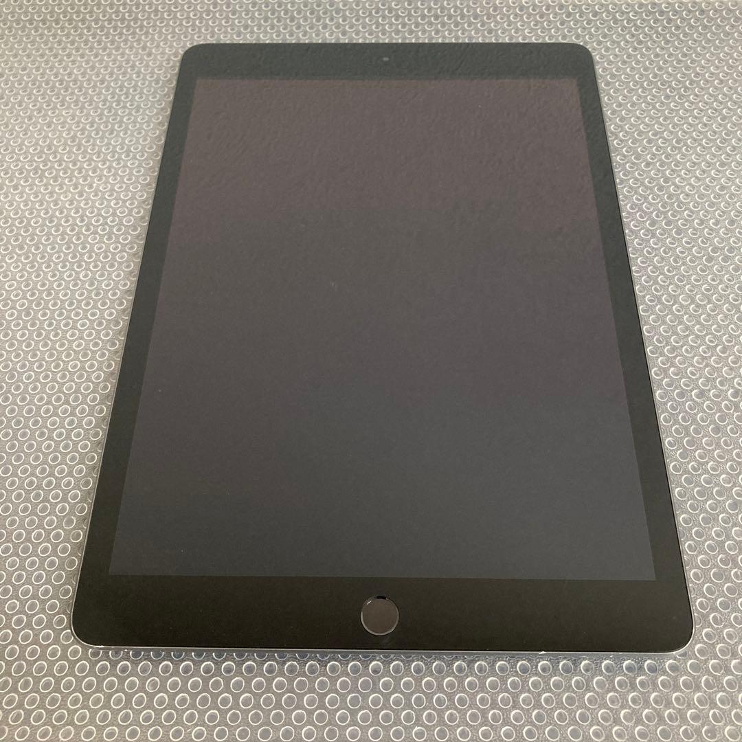 3051【早い者勝ち】iPad7 第7世代 32GB WIFIモデル☆