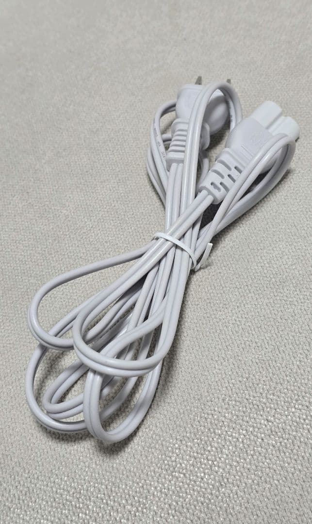 O*A様 Panasonic スチーマー ナノケア　EH-SA0B-N