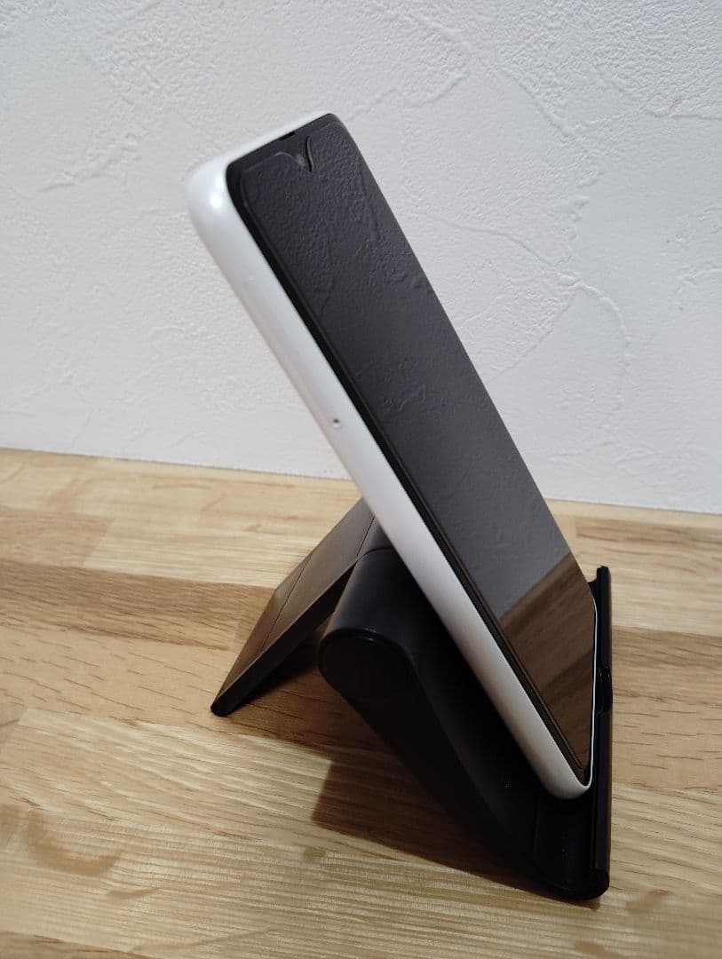 Galaxy A23 5G ホワイト 本体 SIMフリー 制限なし