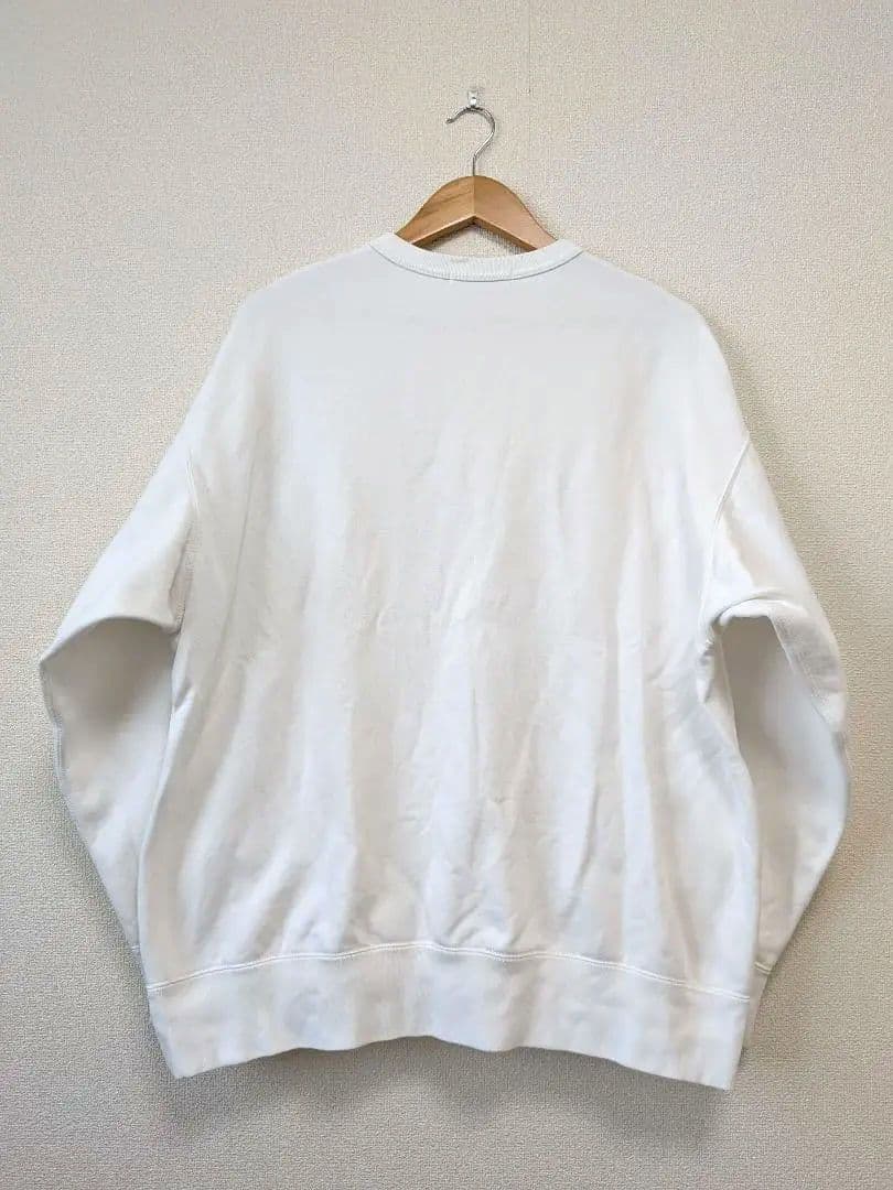 美品☆COOTIE PRODUCTIONS スウェット