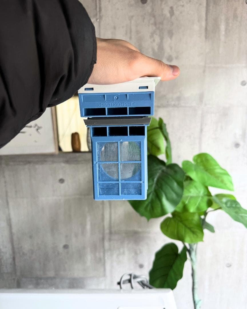 設置まで✨ SHARP 一人暮らし用洗濯機 7kg✨ 2023年製⭕️