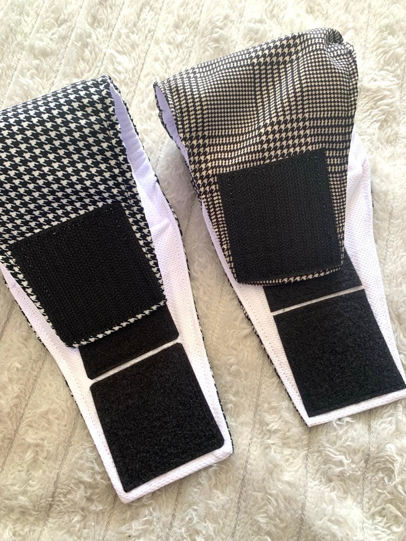 コリです♡(*^^*)