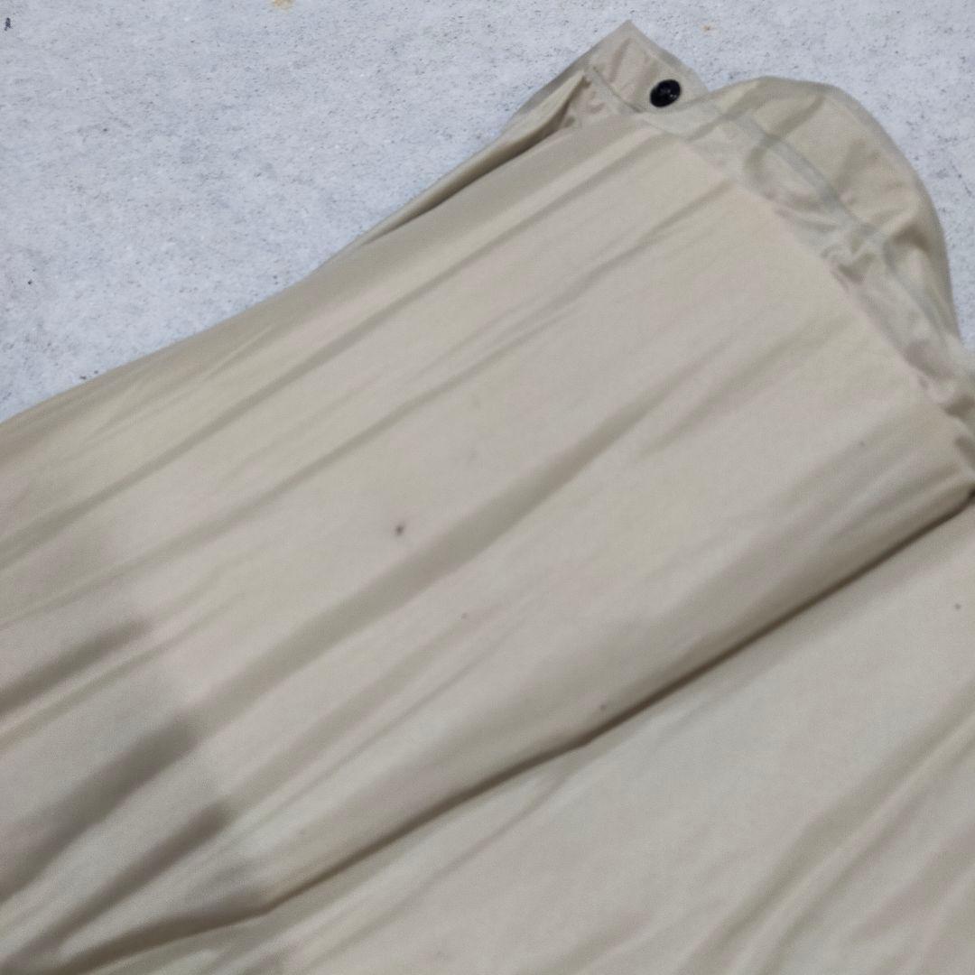 ダニエル✨DOD ディーオーディー SOTO-SASOIソトネノサソイ M