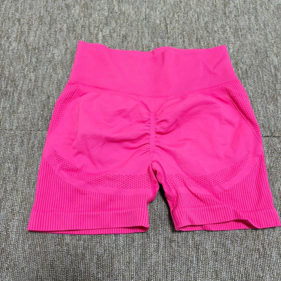 ✴︎⭐︎Aco様⭐︎✴︎ 専用。Gymウェア詰め合わせᕦ(ò_óˇ)ᕤ