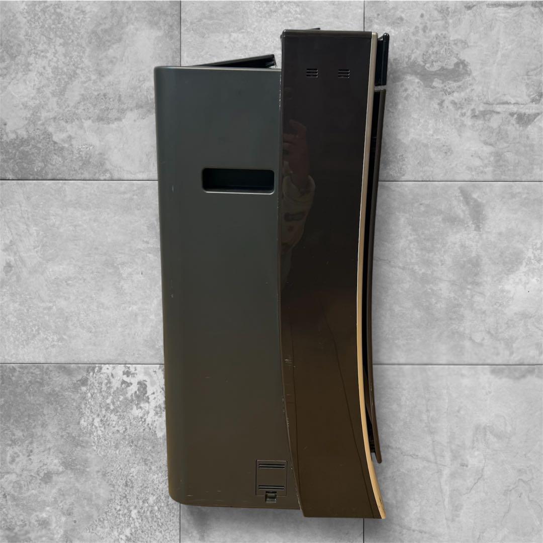 Panasonic パナソニック 加湿空気清浄機 F-VXR90