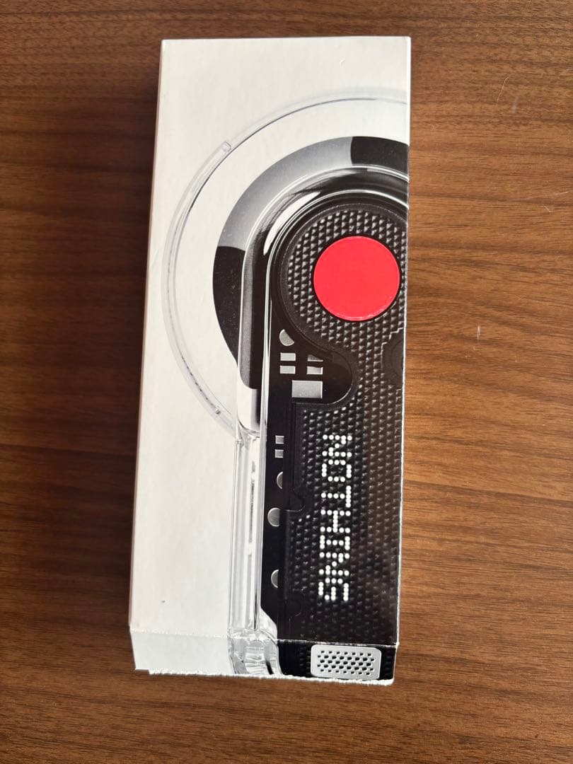 Nothing Ear (open) / ワイヤレスイヤホン