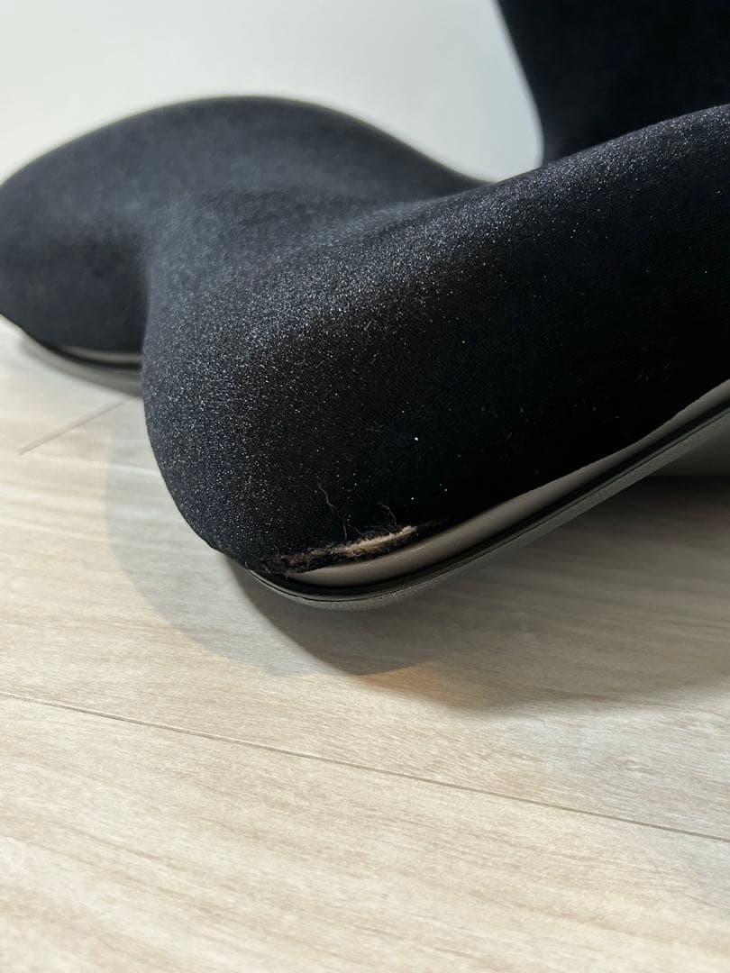 Style PREMIUM DX リッチブラック