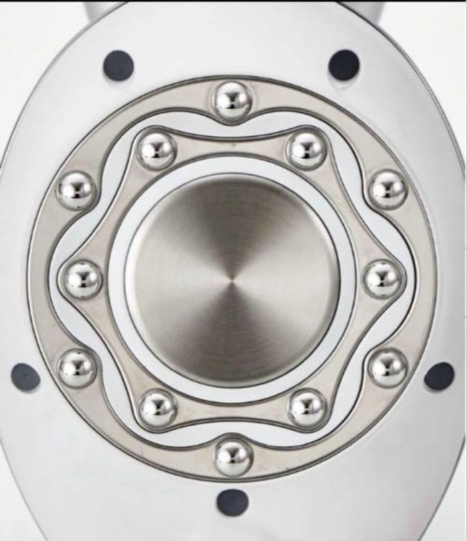 【新品未使用】YA-MAN キャビスパプレステージ for Salon 正規品