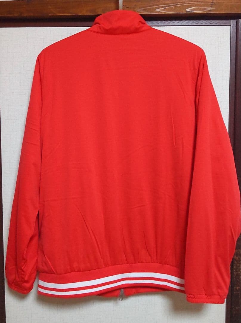 キャロウェイ ブルゾン 新品