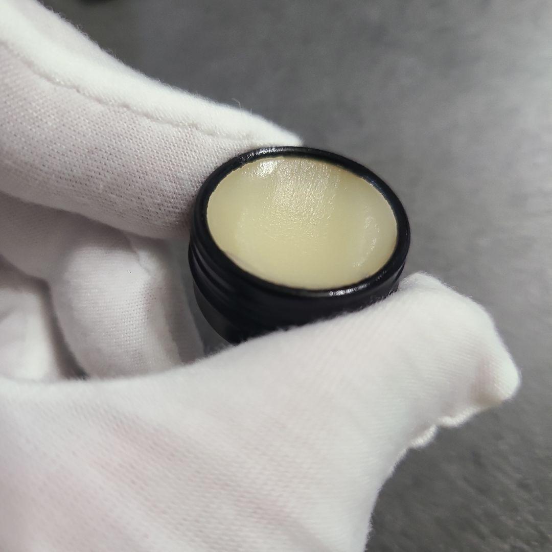 こぶた工房　サイアミーズローズウッド極上杢　シャープペンシル0.5ミリ　美品