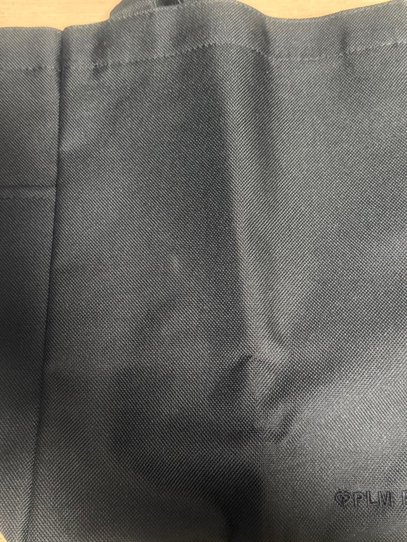 板垣李光人 トートバッグ