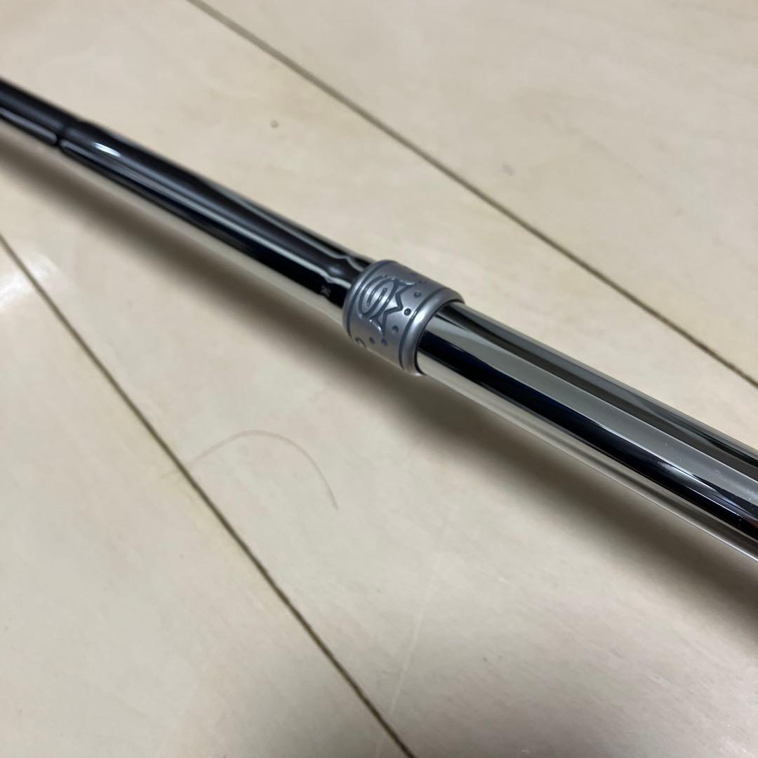 スコッティキャメロン ニューポート2　34インチ カスタムショップ